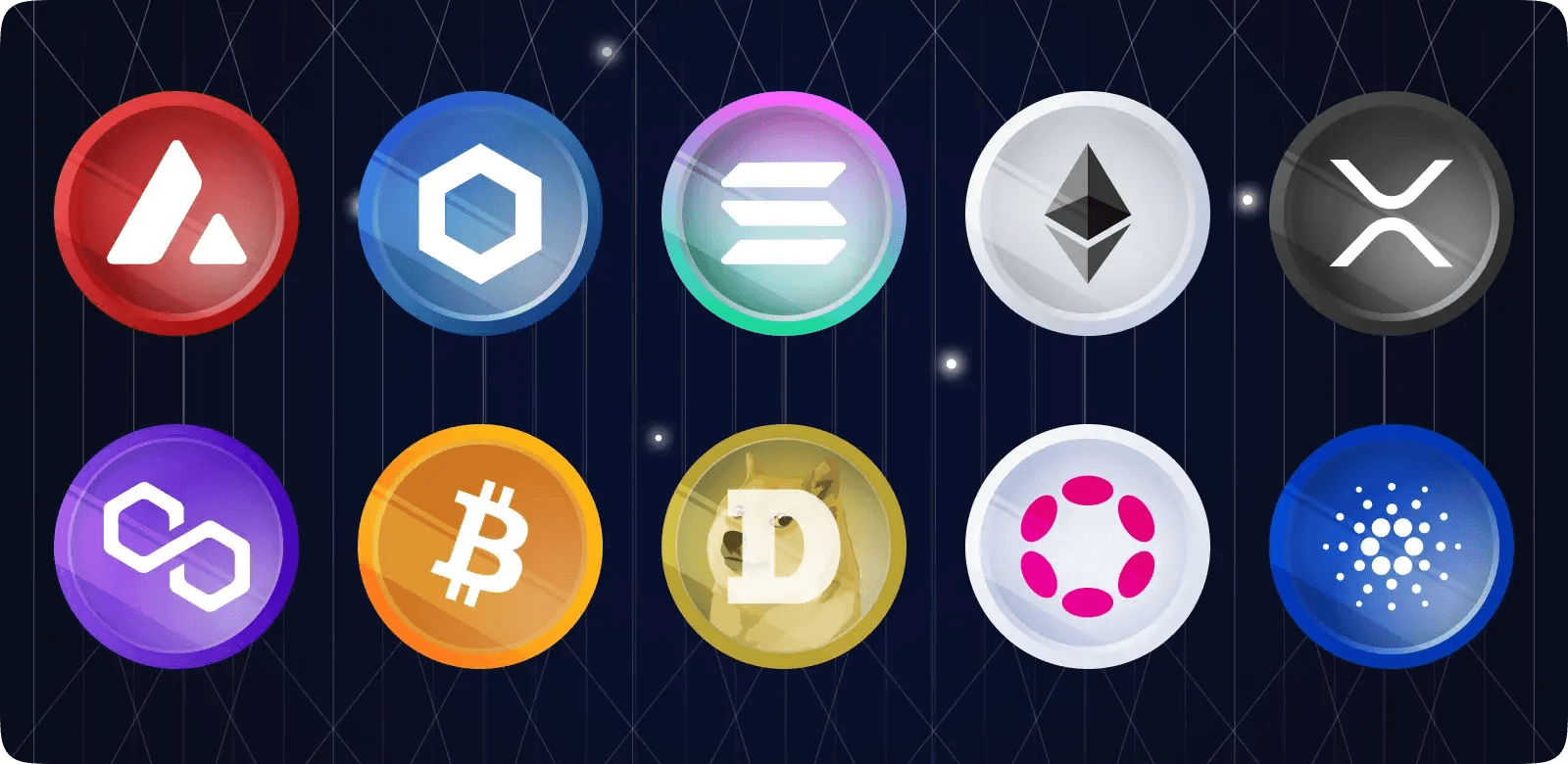 Sell-Coins