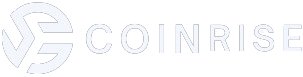 footer-logo